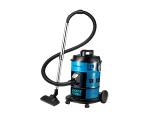 ASPIRATEUR