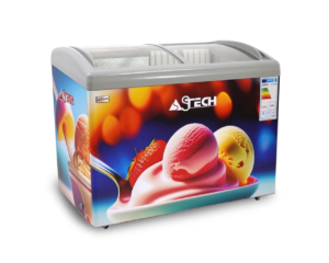 congelateur-astech-4 Astech Congélateur Coffre Compact