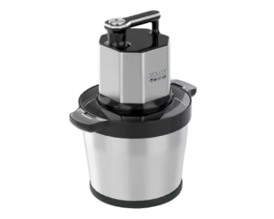 Grinder