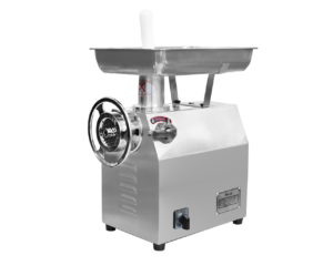 machine- Hachoir à Viande Professionnel TK-22 Inox