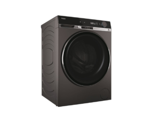 Haier Machine à Laver Frontale
