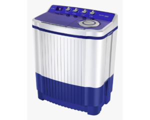 Voltas Beko Machine à Laver 8kg FastDry
