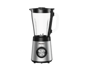 mixer-haier-1 Haier Blender Inox Bol Verre