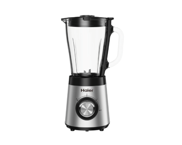 mixer-haier-1 Haier Blender Inox Bol Verre