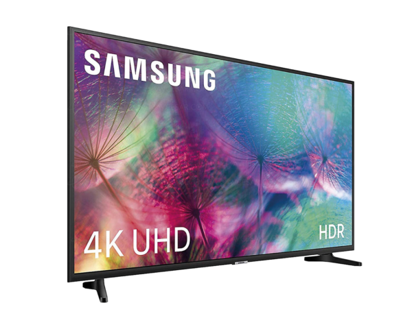 SMART-4K-UHD
