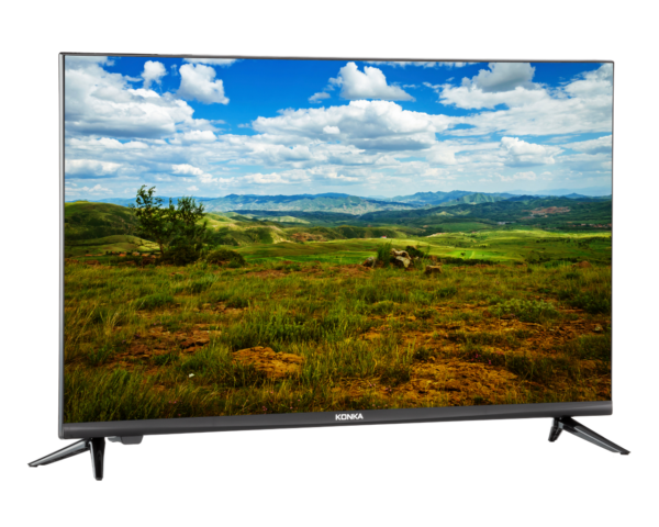 Konka TV LED Smart