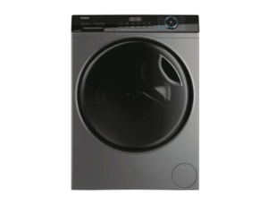 MACHINE LAVANTE ET SECHANTE HAIER HWD100-B14939S8 10KG/6KG DE SECHAGE