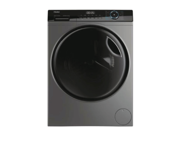 MACHINE LAVANTE ET SECHANTE HAIER HWD100-B14939S8 10KG/6KG DE SECHAGE