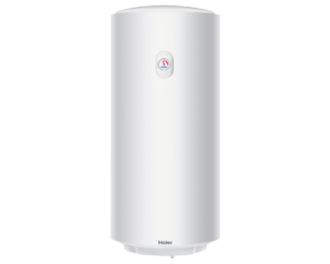 CHAUFFE EAU ELECTRIQUE HAIER 80L VERTICALE ES80V-A3