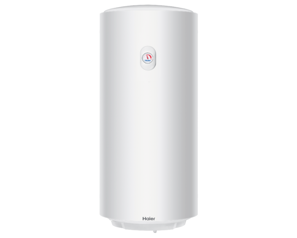 CHAUFFE EAU ELECTRIQUE HAIER 80L VERTICALE ES80V-A3