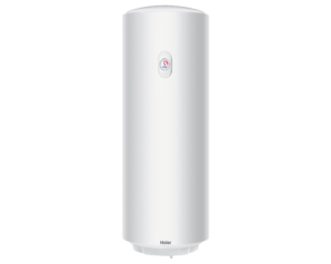 CHAUFFE EAU ELECTRIQUE HAIER 100L VERTICALE ES100V-A3