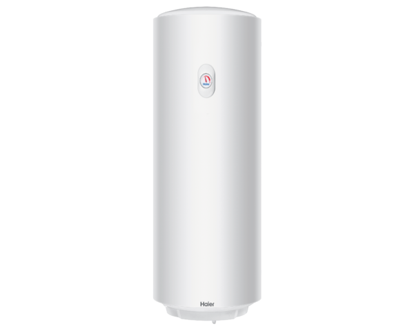 CHAUFFE EAU ELECTRIQUE HAIER 100L VERTICALE ES100V-A3