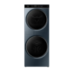 LAVAGE ET SECHAGE TOWER HAIER HWD130-BD14LCU1