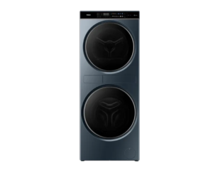 LAVAGE ET SECHAGE TOWER HAIER HWD130-BD14LCU1