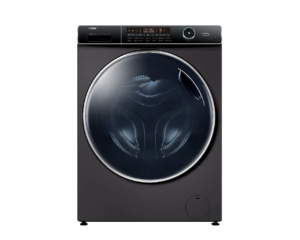 MACHINE A LAVER HAIER HWD150-BP14986ES8 LAVAGE SECHAGE 15KG FRONT LOADER