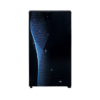 REFRIGERATEUR HAIER HR-185 MSB BLEU BAR 145 LITRES