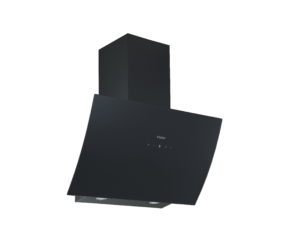 HOTTE DE CUISINE HAIER HCH S60TB12A