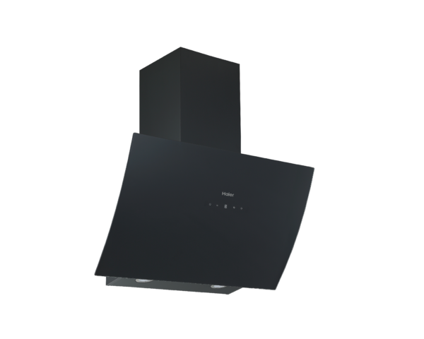 HOTTE DE CUISINE HAIER HCH S60TB12A