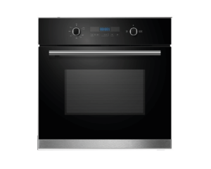 FOUR HAIER ELECTRIQUE HOQ K2ANN/3GB/BLACK 60*60