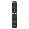 Astech Téléviseur Smart TV LED 32 Pouces Full HD -  32GT3030HQ
