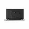 TELEVISEUR AIWA 32″ pouces TV (80 cm) LED