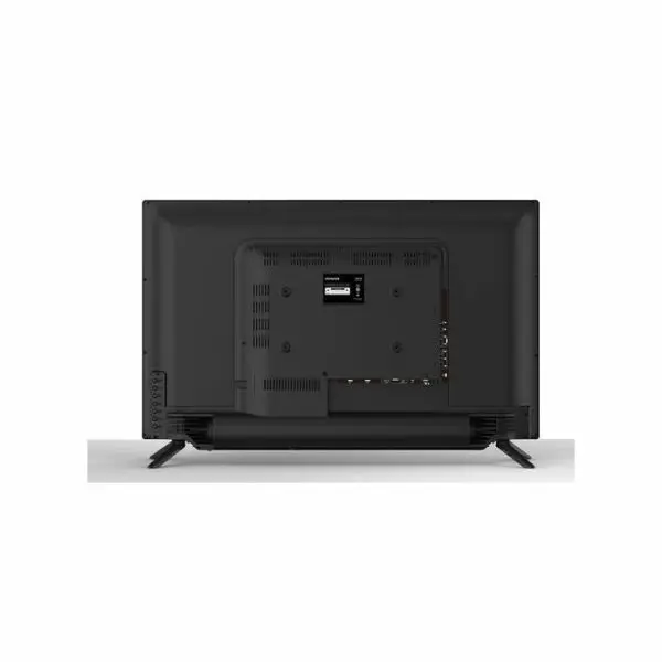 TELEVISEUR AIWA 32″ pouces TV (80 cm) LED