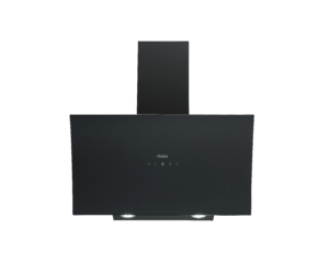 30Plan de travail 1@4x HOTTE DE CUISINE HAIER HCH S90TB11A