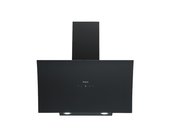 30Plan de travail 1@4x HOTTE DE CUISINE HAIER HCH S90TB11A
