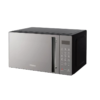 35Plan de travail 1@4x MICRO ONDES HAIER HMW28DBMG POSE LIBRE 28 LITRES AVEC GRILL