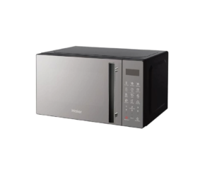 35Plan de travail 1@4x MICRO ONDES HAIER HMW28DBMG POSE LIBRE 28 LITRES AVEC GRILL