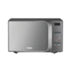 FOUR A MICRO ONDES AIRFRYER HAIER HMW-30AFS 30 LITRES 5 EN 1