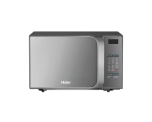 FOUR A MICRO ONDES AIRFRYER HAIER HMW-30AFS 30 LITRES 5 EN 1