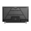 Téléviseur Konka - 65" Google TV 4K UHD - Barre de Son Intégrée – KK6500SUG