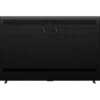 TCL 98C6K 98" QD-Mini LED TV, 4K HDR 1000nits, Smart TV avec Google TV