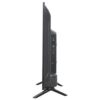 Astech Téléviseur Smart TV LED 32 Pouces Full HD -  32GT3030HQ