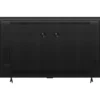 TELEVISEUR TCL 75" P7K QLED 4K Google TV