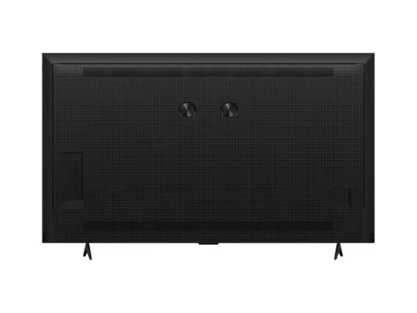 TELEVISEUR TCL 75" P7K QLED 4K Google TV