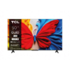 TV TCL 50S5K – Smart TV QLED 50″ Full HD AndroidTV