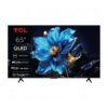 Téléviseur TCL 65P7K 65 pouces QLED 4K Google TV
