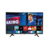Astech Téléviseur Smart TV LED 32 Pouces Full HD -  32GT3030HQ