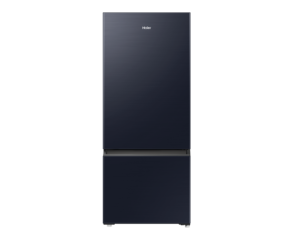 REFRIGERATEUR HAIER COMBINE HRF-460BMBM 433LITRES INVERTER NOIR