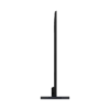 TCL 98C6K 98" QD-Mini LED TV, 4K HDR 1000nits, Smart TV avec Google TV