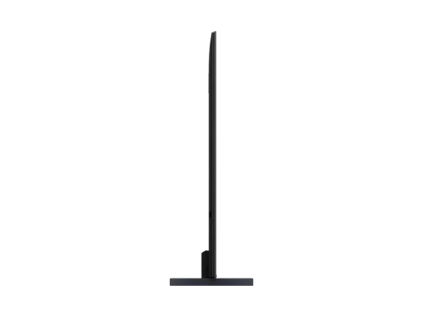 TCL 98C6K 98" QD-Mini LED TV, 4K HDR 1000nits, Smart TV avec Google TV