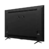 TELEVISEUR TCL 75" P7K QLED 4K Google TV
