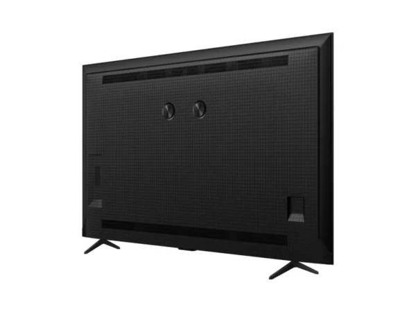 TELEVISEUR TCL 75" P7K QLED 4K Google TV