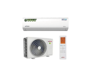 51Plan de travail 1@4x SPLIT ASTECH AST 09(RB41-GB41) MA 9000BTU 1.25CV