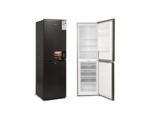 REFRIGERATEUR ASTECH FC-280PS COMBINE 4TIROIRS