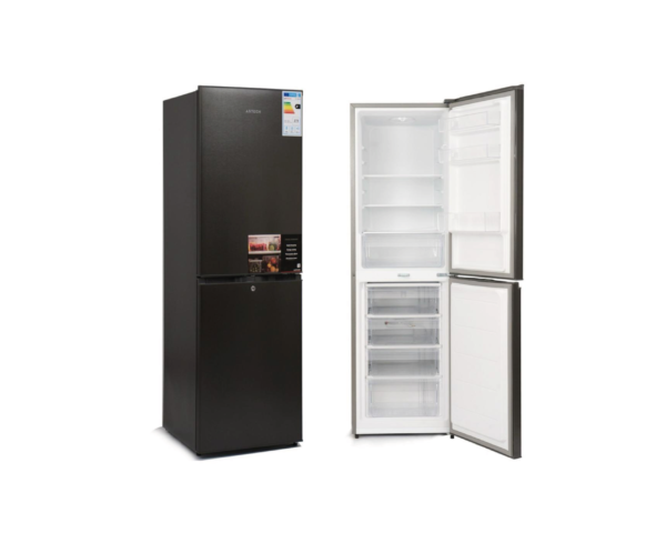 REFRIGERATEUR ASTECH FC-280PS COMBINE 4TIROIRS