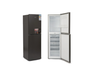 REFRIGERATEUR ASTECH FC-295PS COMBINE 5TIROIRS