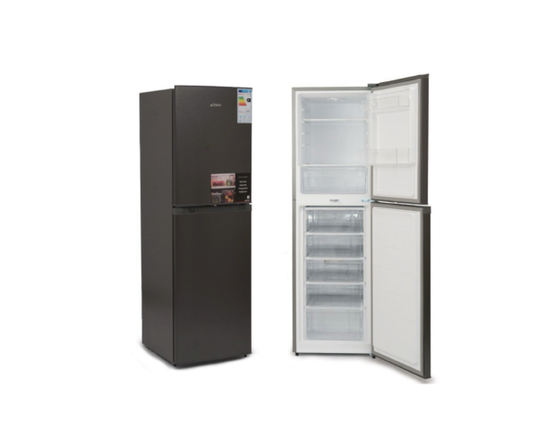 REFRIGERATEUR ASTECH FC-295PS COMBINE 5TIROIRS